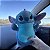 Bicho de Pelúcia Squishmallows Stitch Original Disney - Hipoalergênica Macia e Segura para Todas as Idades - Imagem 6
