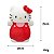 Pelúcia Hello Kitty Original Squishmallows – Qualidade Premium e Maciez Incrível para Todas as Idades - Imagem 6