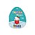 Pelúcia Hello Kitty Original Squishmallows – Qualidade Premium e Maciez Incrível para Todas as Idades - Imagem 7