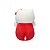 Pelúcia Hello Kitty Original Squishmallows – Qualidade Premium e Maciez Incrível para Todas as Idades - Imagem 5