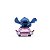Stitch e Seu Veículo Incrível Divirta-se Colorido e Exclusivo Carrinho Rosa - Imagem 3