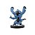 Boneco Colecionável Stitch Yume Hero - Rico em Detalhes, Exclusivo e Perfeito para Presentear Guitarrista - Imagem 3