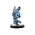 Boneco Colecionável Stitch Yume Hero - Rico em Detalhes, Exclusivo e Perfeito para Presentear Guitarrista - Imagem 2