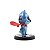 Stitch Fun Series Yume Hero Box - Alta Qualidade e Personalização para Fãs e Presentes Superhero - Imagem 2
