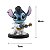 Boneco Colecionável Stitch Yume Hero - Rico em Detalhes, Exclusivo e Perfeito para Presentear Elvis - Imagem 5