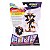 Boneco Shadow Sonic Prime Articulado Original - Presente Incrível para Fãs e Colecionadores - Imagem 5