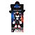Pelúcia Shadow Sonic 3 - Produto Oficial Deluxe, Macio e Inspirado no Filme, Perfeito para Crianças e Fãs - Imagem 5