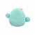 Squishmallows Sunny Original - Fofura e Conforto Perfeitos para Crianças e Presentes Graciela - Imagem 4
