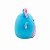 Squishmallows Sunny Original Pelúcia Macia, Fofa e Ideal para Abraçar e Colecionar Boyle - Imagem 3