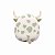 Pelúcia Squishmallows Sunny Fofura, Conforto e Diversão para Crianças e Adultos Celestino - Imagem 4