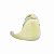 Bicho de Pelúcia Squishmallows Sunny - Fofura Inigualável para Dormir, Brincar e Decorar Nolan - Imagem 3