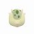 Bicho de Pelúcia Squishmallows Sunny - Fofura Inigualável para Dormir, Brincar e Decorar Nolan - Imagem 4