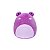 Squishmallows Sunny Original - Bicho de Pelúcia Fofo, Antialérgico e Perfeito para Presentear Philomena - Imagem 1