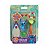 Boneco Stitch Surfe com Cenário Tropical e Acessórios – Leve a Magia de Lilo e Stitch para Casa - Imagem 2