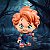 Boneco Chucky 11cm com Faca - Colecionável de Alta Qualidade para Decoração e Presente Temático de Terror - Imagem 4