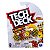 Skate de Dedo Tech Deck Sunny - O Presente Ideal para Fãs de Skate e Ação - Imagem 1