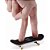 Skate de Dedo Tech Deck Sunny - O Presente Ideal para Fãs de Skate e Ação - Imagem 3