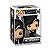 Funko Pop Amy Winehouse #366 - Figura Colecionável Detalhada da Lendária Cantora Britânica - Imagem 3