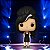 Funko Pop Amy Winehouse #366 - Figura Colecionável Detalhada da Lendária Cantora Britânica - Imagem 4