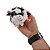 Bicho de Pelúcia Colecionável Ty Beanie Balls Toyng - Personagem Moophy com Selo de Segurança - Imagem 2