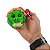 Bicho de Pelúcia Ty Beanie Balls Toyng Fofinho e Macio - Personagem Cruiser, Ideal para Presentear - Imagem 2