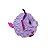 Bicho de Pelúcia Colecionável Ty Beanie Balls Toyng - Personagem Spark com Selo de Segurança - Imagem 4