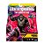 Kong Godzilla x Kong O Novo Império 15cm + Machado - Boneco Articulado e Colecionável - Imagem 1
