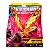 Boneco Mothra Godzilla x Kong: O Novo Império - Asas Articuladas + Acessório Jia - Imagem 1