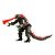 Boneco MechaGodzilla 15cm - Articulado com Peça de Dano de Batalha Removível - Imagem 2