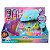 Gabby Playset Kitty Care com Gatinhos e 17 Peças - Brinque e Cuide dos Pets com Diversão - Imagem 3