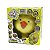Boneco Flexível Splats Head 10cm - Estimula a Imaginação e Coordenação Motora das Crianças Dotsy - Imagem 3