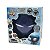 Boneco Splats Head 10cm da Sunny - Brinquedo Flexível e Educativo para Estimular a Criatividade Infantil Olin - Imagem 3
