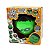 Splats Head Sunny 10cm - Boneco Colecionável e Interativo para Crianças se Divertirem e Aprenderem Piecy - Imagem 3