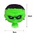 Splats Head Sunny 10cm - Boneco Colecionável e Interativo para Crianças se Divertirem e Aprenderem Piecy - Imagem 4