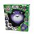 Splats Head Sunny 10cm - Brinquedo Educativo Certificado pelo INMETRO para Crianças Criativas Bamboo - Imagem 3