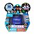 Bitzee Disney - Tecnologia Holográfica, Toque e Interaja com Mickey, Stitch, Moana e mais! - Imagem 1
