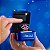 Bitzee Disney - Tecnologia Holográfica, Toque e Interaja com Mickey, Stitch, Moana e mais! - Imagem 5