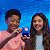 Bitzee Disney - Tecnologia Holográfica, Toque e Interaja com Mickey, Stitch, Moana e mais! - Imagem 6