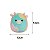 Squishmallows Páscoa - Pelúcia Super Fofa, Licenciada e Colecionável, Ideal para Crianças e Adultos Cornelius - Imagem 5