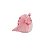 Bicho de Pelúcia Squishmallows - Série Páscoa, Toque Ultra Macio e Design Adorável para Abraçar Kraken - Imagem 3
