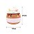 Bicho de Pelúcia Squishmallows Páscoa - Toque Ultra Macio, Design Adorável e Qualidade Premium Allegra - Imagem 5
