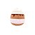 Bicho de Pelúcia Squishmallows Páscoa - Toque Ultra Macio, Design Adorável e Qualidade Premium Allegra - Imagem 4