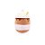 Bicho de Pelúcia Squishmallows Páscoa - Toque Ultra Macio, Design Adorável e Qualidade Premium Allegra - Imagem 3