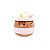 Bicho de Pelúcia Squishmallows Páscoa - Toque Ultra Macio, Design Adorável e Qualidade Premium Allegra - Imagem 2
