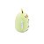 Squishmallows Original Edição Páscoa - Pelúcia Licenciada, Aconchegante e Perfeita para Abraçar Sybil - Imagem 3