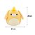 Pelúcia Squishmallows Original Páscoa - Super Fofa, Licenciada e Perfeita para Presentear e Colecionar Gavyn - Imagem 5