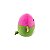 Squishmallows Páscoa - Bicho de Pelúcia Oficial, Macio e Confortável, Ideal para Todas as Idades Na'lma - Imagem 3