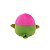 Squishmallows Páscoa - Bicho de Pelúcia Oficial, Macio e Confortável, Ideal para Todas as Idades Na'lma - Imagem 4