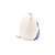 Bicho de Pelúcia Squishmallows Páscoa - Toque Ultra Macio, Design Adorável e Qualidade Premium Galina - Imagem 3