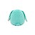 Squishmallows Original Edição Páscoa - Pelúcia Licenciada, Aconchegante e Perfeita para Abraçar Regan - Imagem 4
